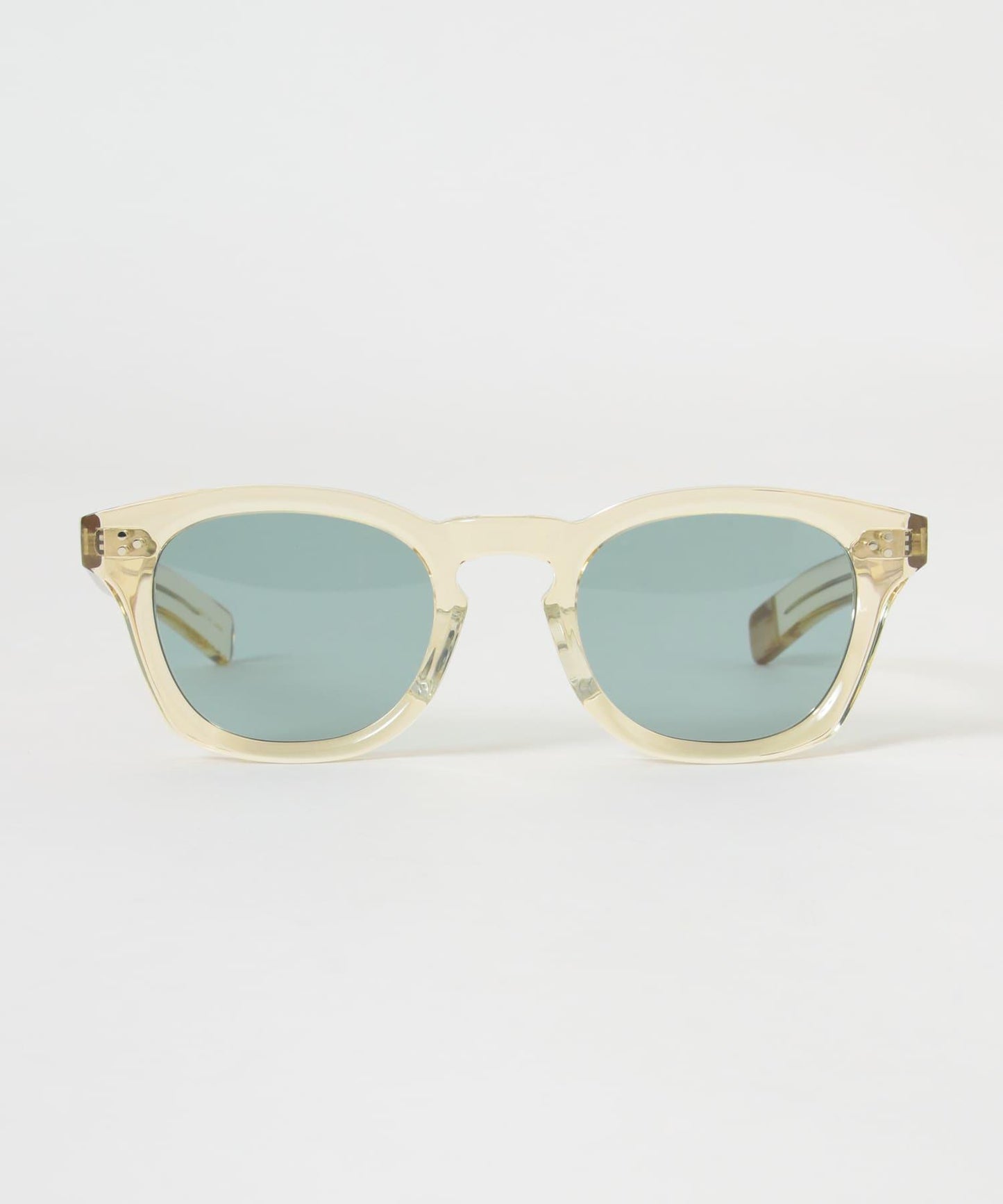 BLANC BE011