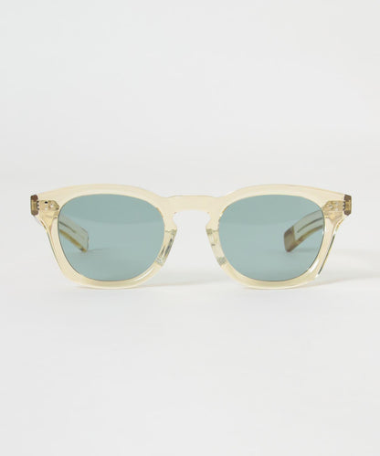 BLANC BE011