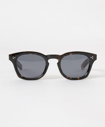 BLANC BE011