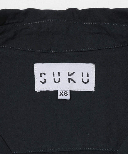 SUKU HOME 經典套裝
