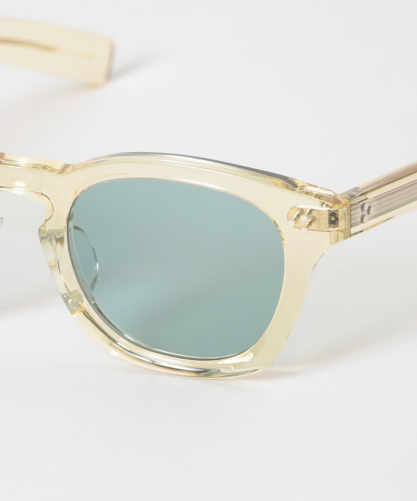 BLANC BE011