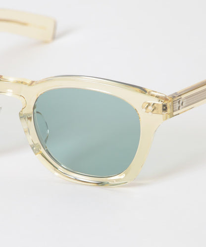 BLANC BE011