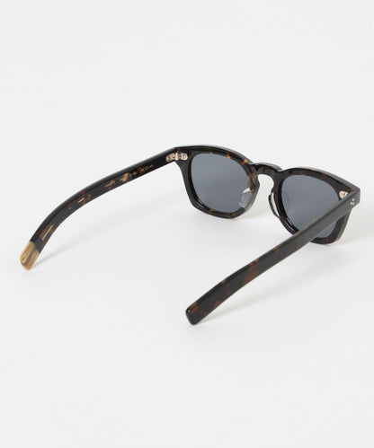 BLANC BE011