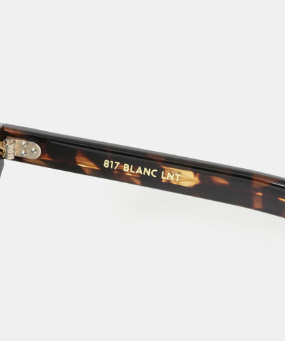 BLANC BE011