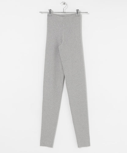 Extreme Cashmere 羊絨針織衫