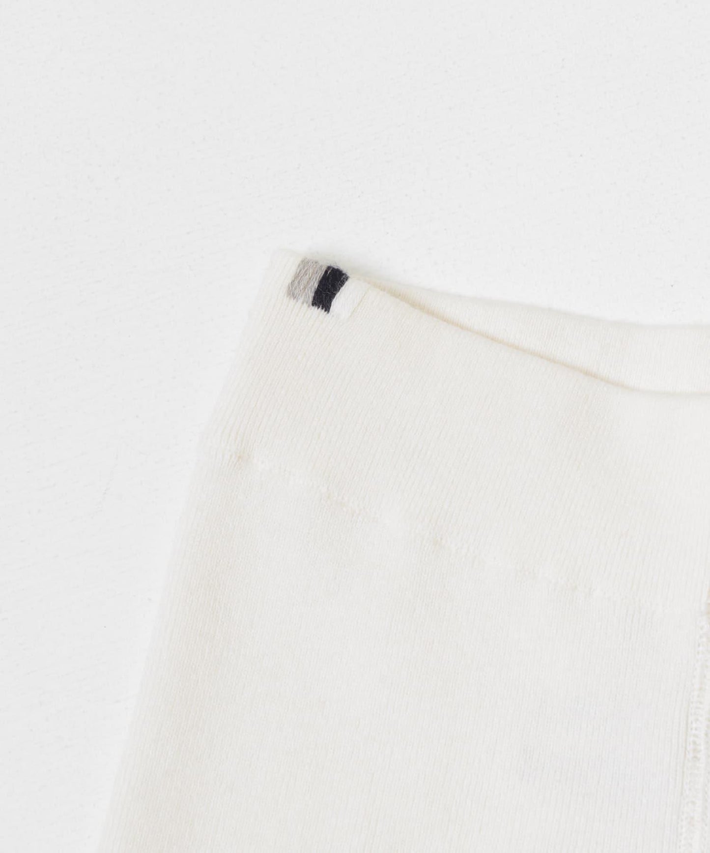 Extreme Cashmere 羊絨針織衫