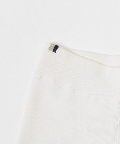 Extreme Cashmere 羊絨針織衫