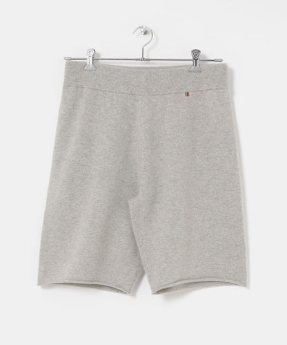 Extreme Cashmere 羊絨針織衫