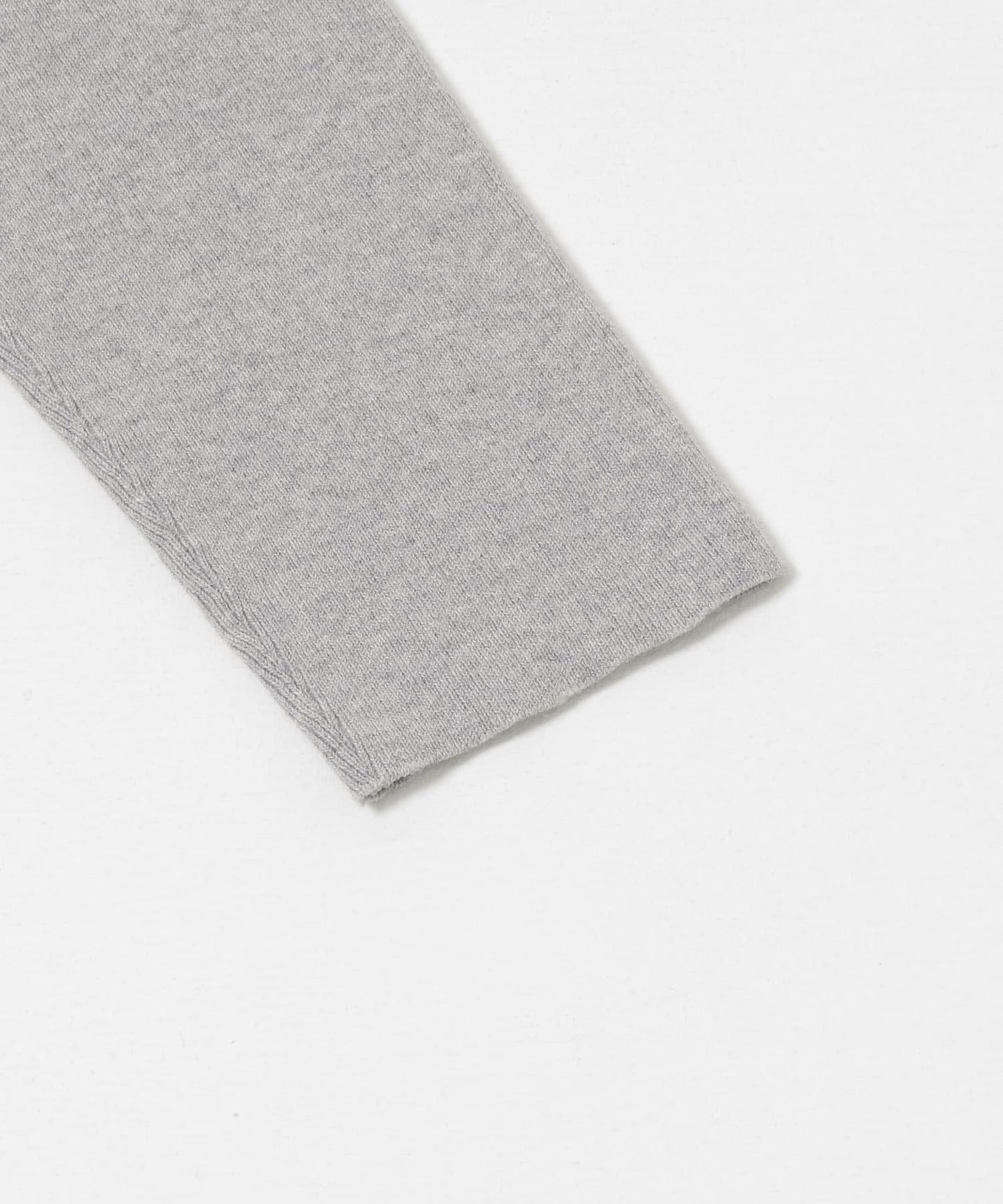 Extreme Cashmere 羊絨針織衫