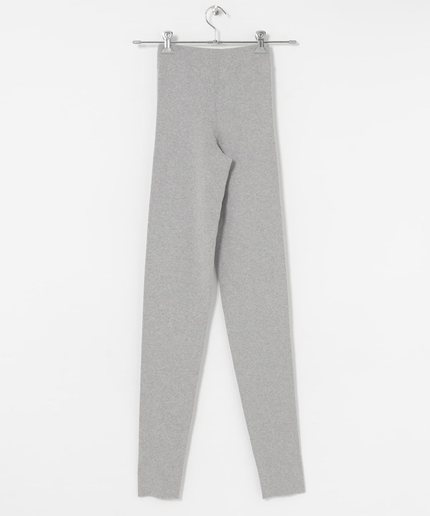 Extreme Cashmere 羊絨針織衫