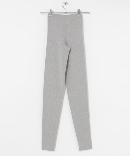 Extreme Cashmere 羊絨針織衫