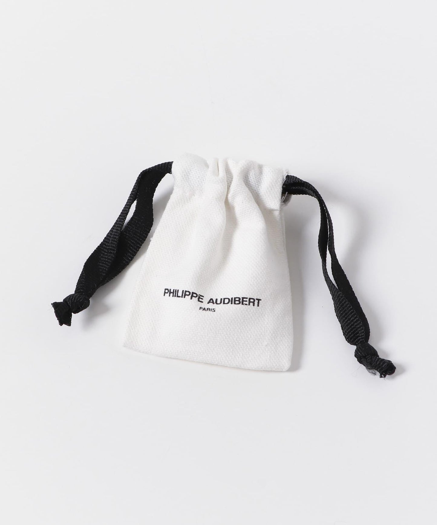 PHILIPPE AUDIBERT Peran手鍊