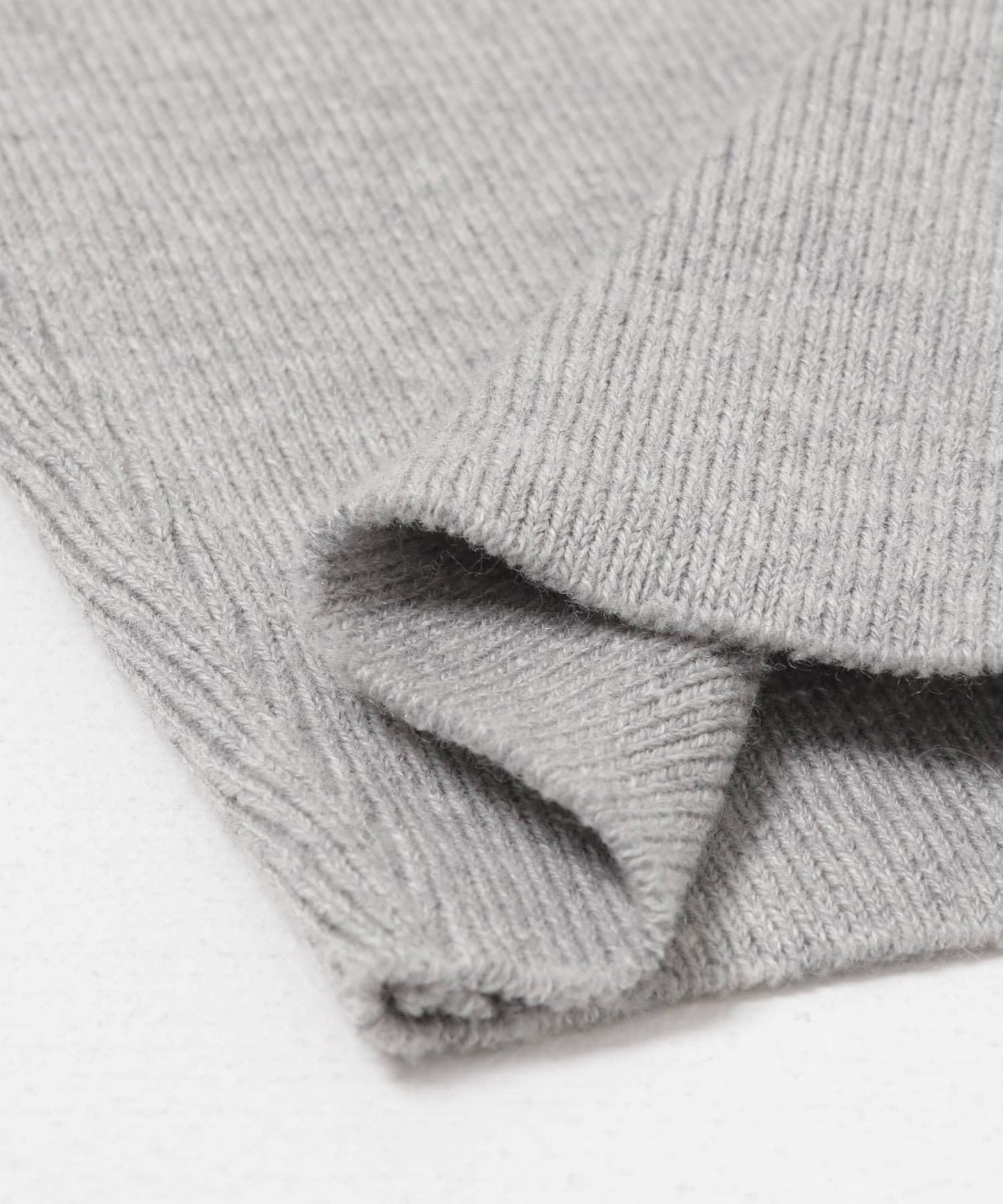 Extreme Cashmere 羊絨針織衫