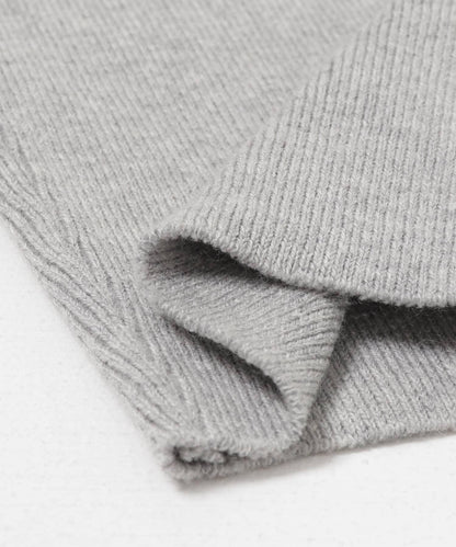 Extreme Cashmere 羊絨針織衫