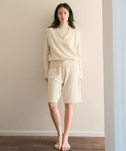 Extreme Cashmere 羊絨針織衫