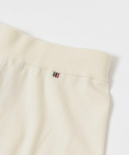 Extreme Cashmere 羊絨針織衫