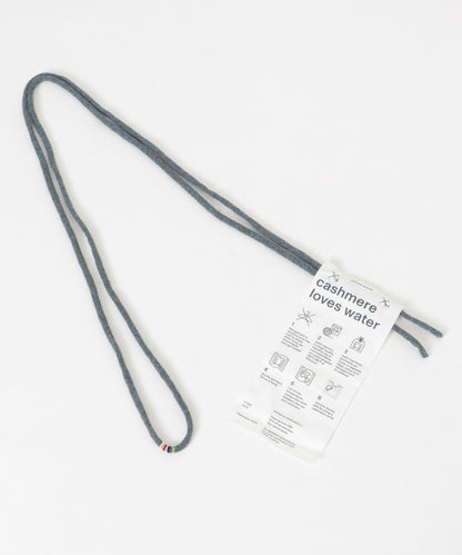 Extreme Cashmere 羊絨線