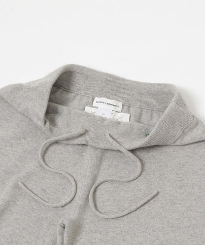 Extreme Cashmere 羊絨針織衫