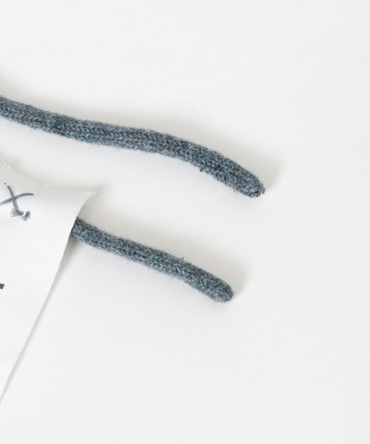 Extreme Cashmere 羊絨線