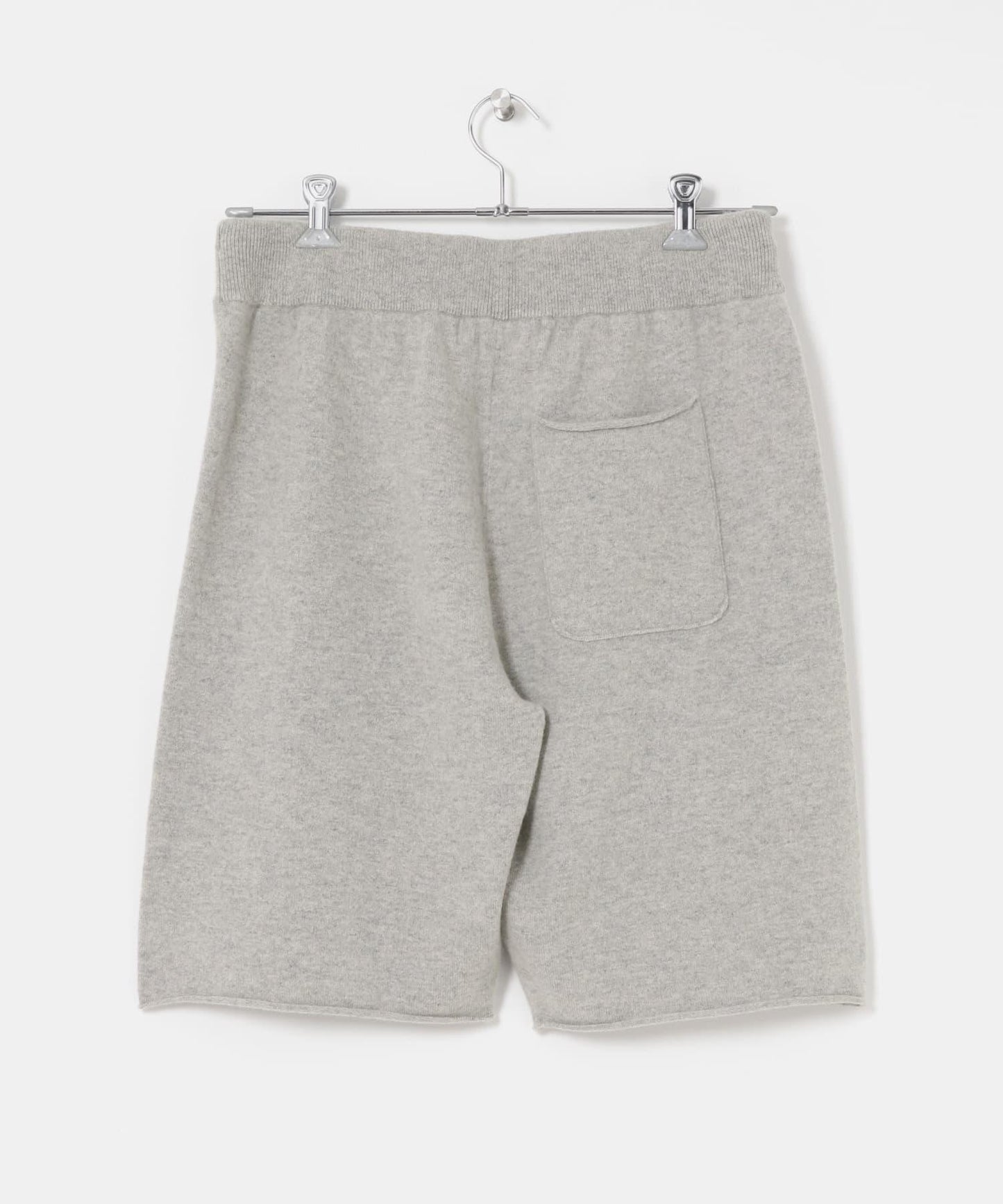 Extreme Cashmere 羊絨針織衫