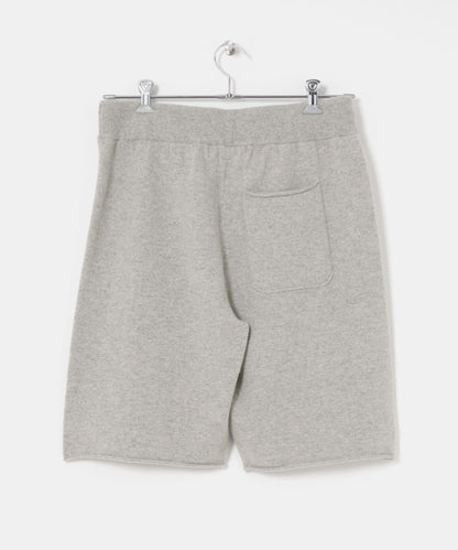 Extreme Cashmere 羊絨針織衫