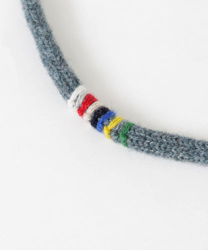 Extreme Cashmere 羊絨線