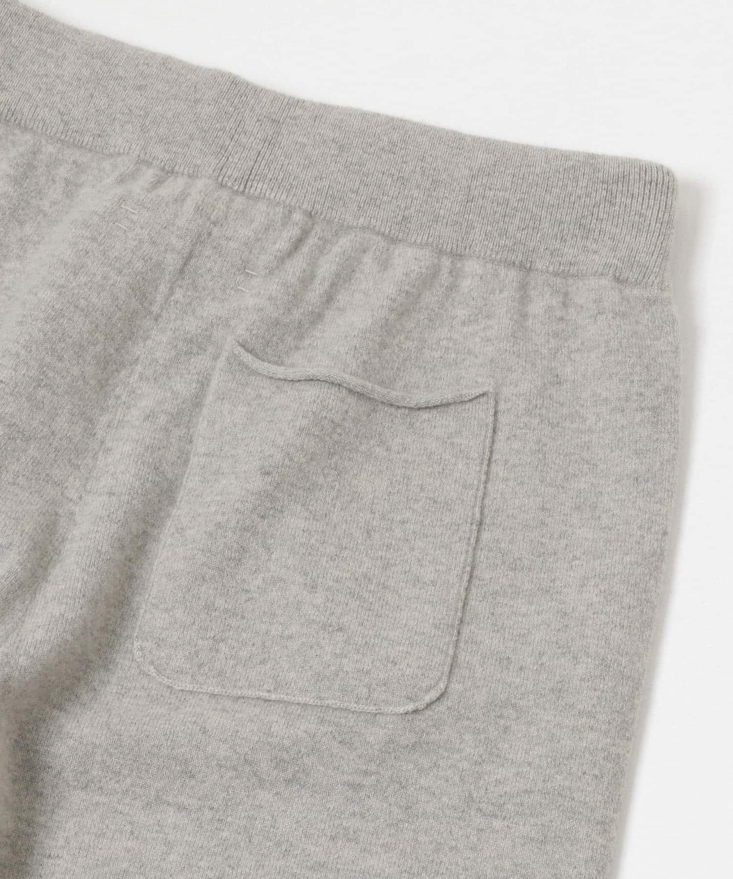 Extreme Cashmere 羊絨針織衫