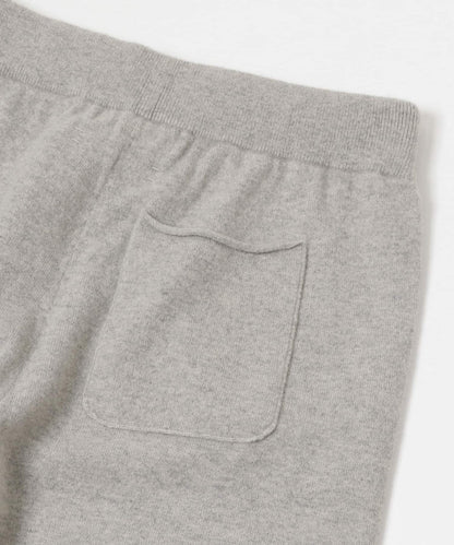 Extreme Cashmere 羊絨針織衫