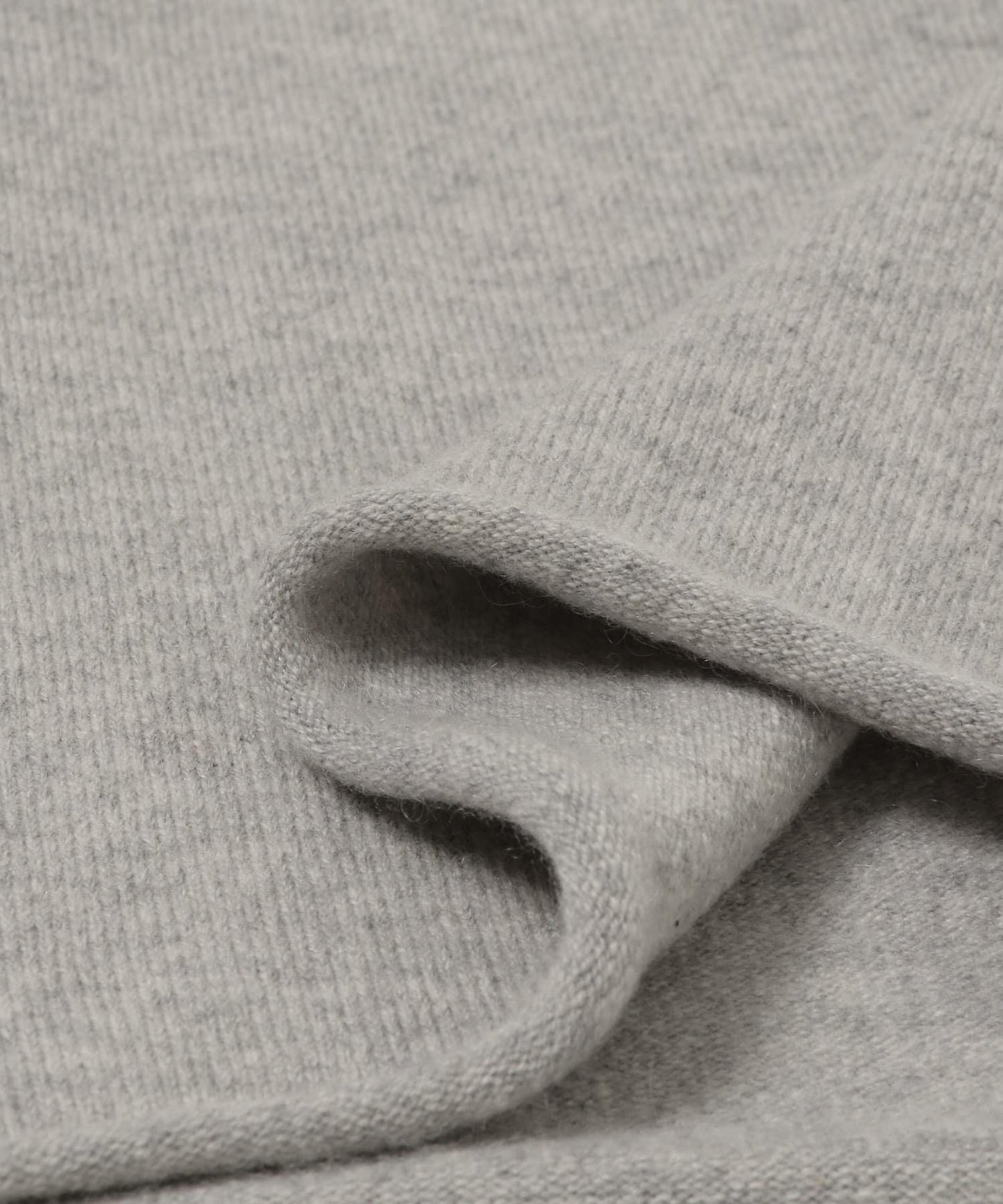 Extreme Cashmere 羊絨針織衫