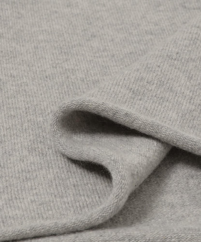 Extreme Cashmere 羊絨針織衫