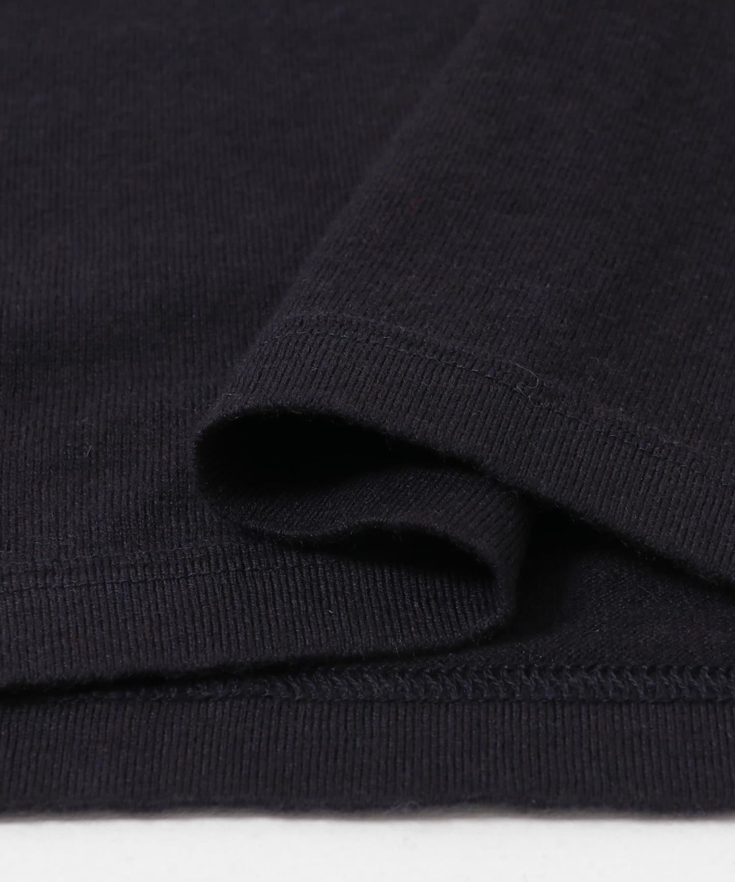 Extreme Cashmere 羊絨背心