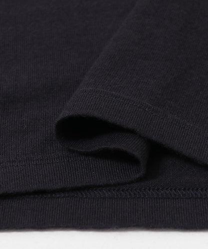 Extreme Cashmere 羊絨背心