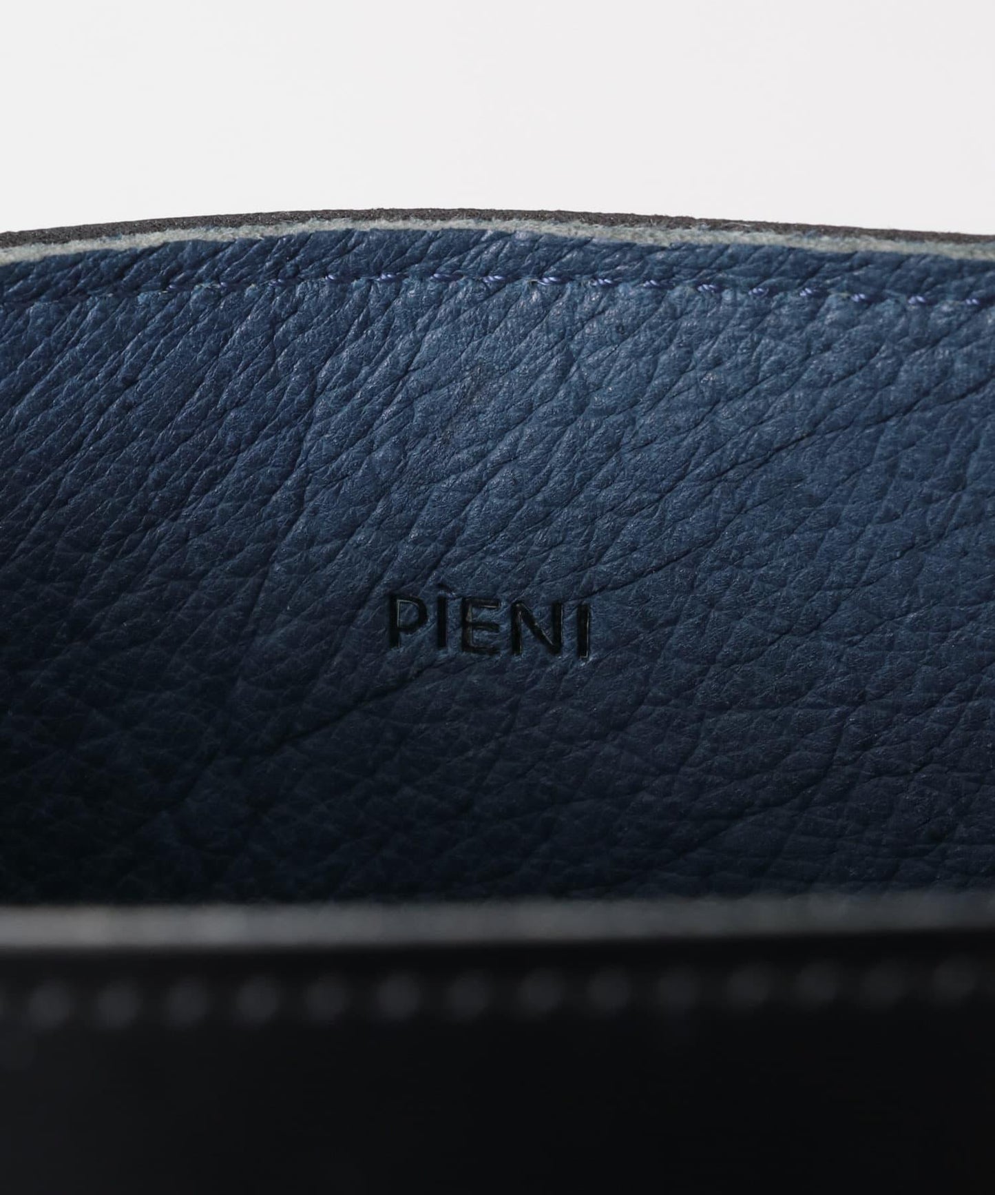 PIENI KUU