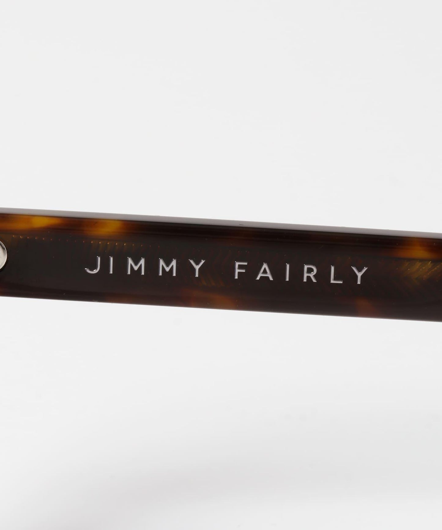 JIMMY F《AIR》LY 頭燈 黑色