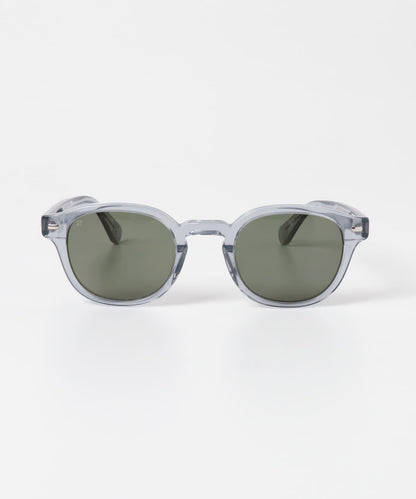 JIMMY F《AIR》LY FOX M 藍色