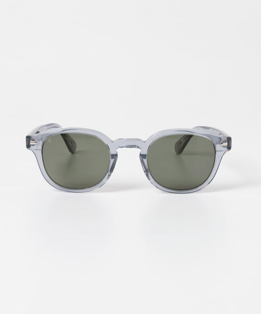 JIMMY F《AIR》LY FOX M 藍色