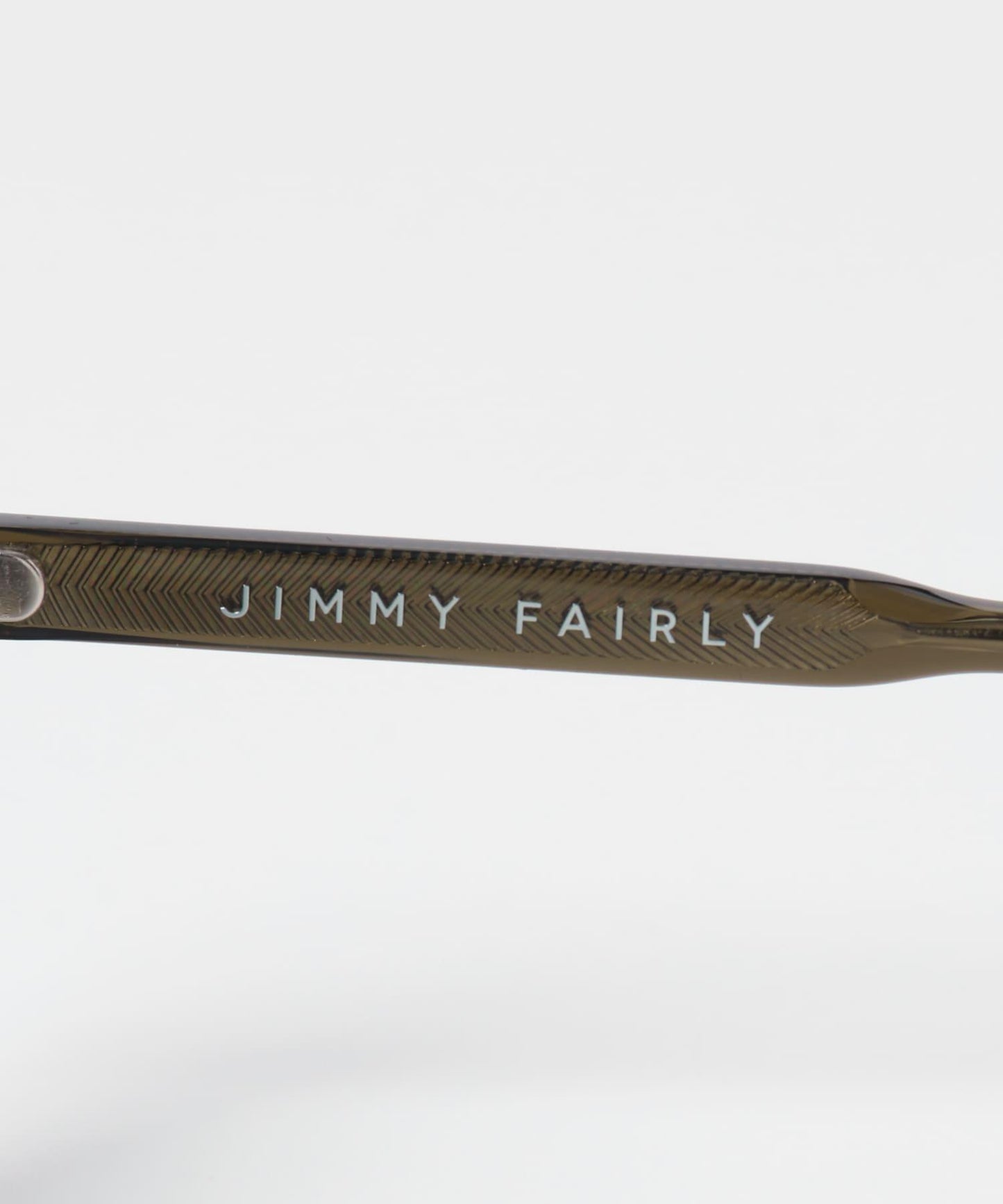 JIMMY F《AIR》LY COOLIO 2