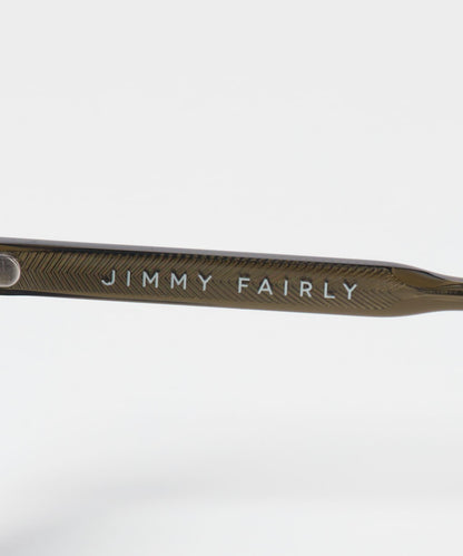 JIMMY F《AIR》LY COOLIO 2