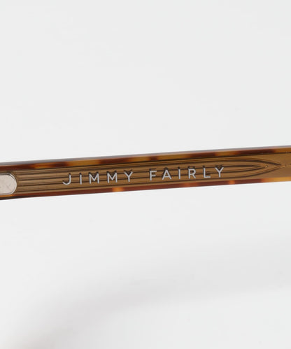 JIMMY F《AIR》LY CLOUD
