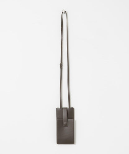 SAGAN VIENNA 模塊化手機卡包