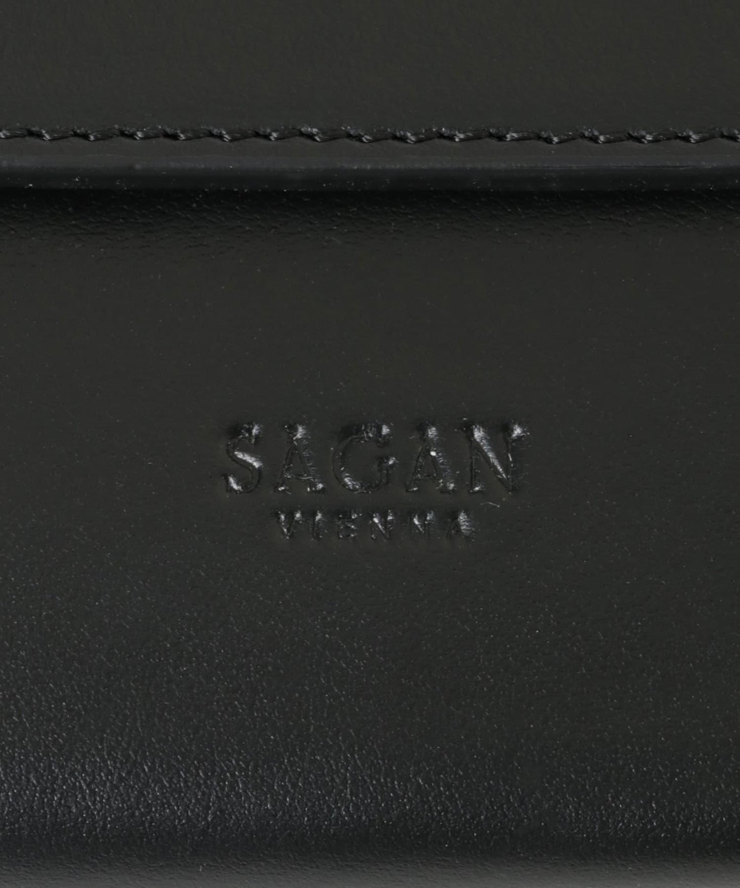 SAGAN VIENNA 模塊化手機卡包