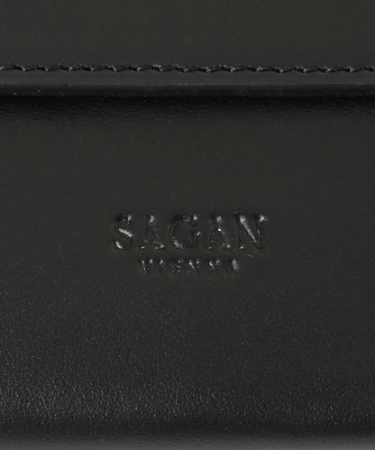 SAGAN VIENNA 模塊化手機卡包