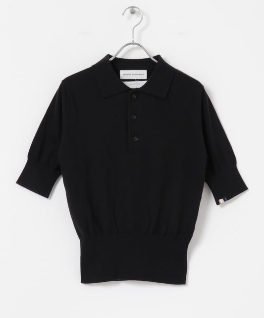 Extreme Cashmere 羊絨圍巾