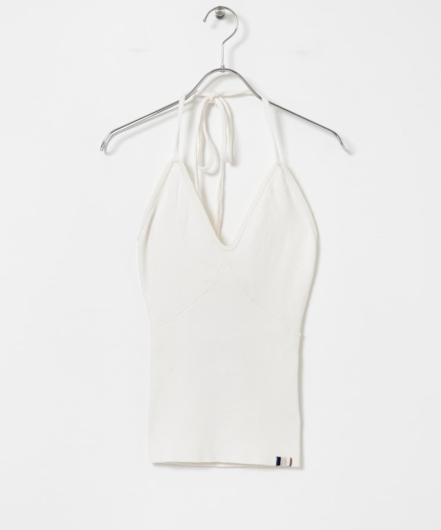 Extreme Cashmere plaza