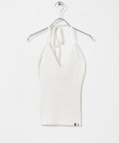 Extreme Cashmere plaza