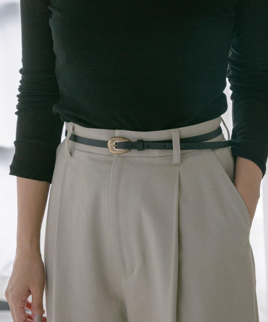 LEFIJE M4972A Tresor