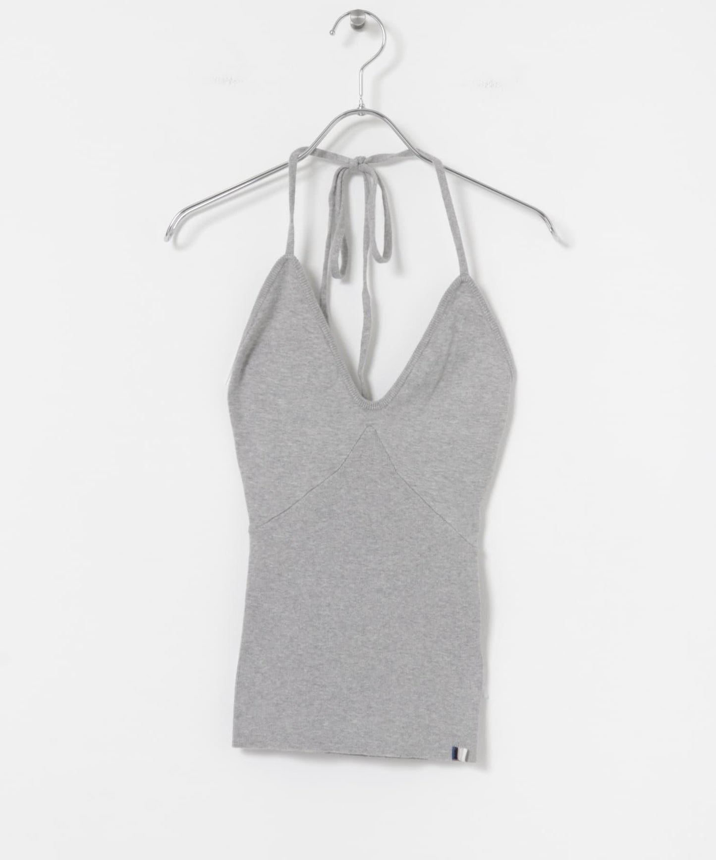 Extreme Cashmere plaza