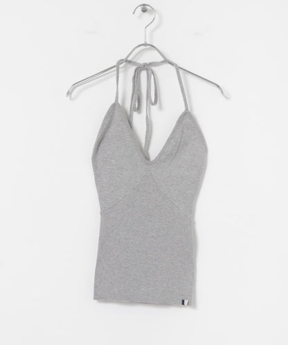 Extreme Cashmere plaza