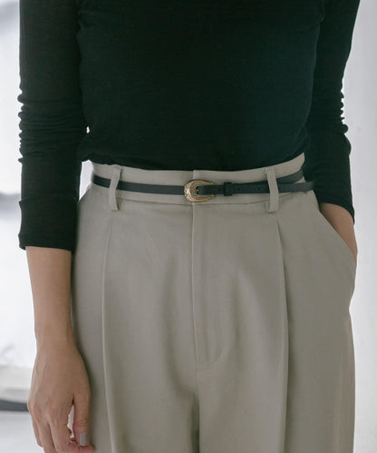 LEFIJE M4972A Tresor