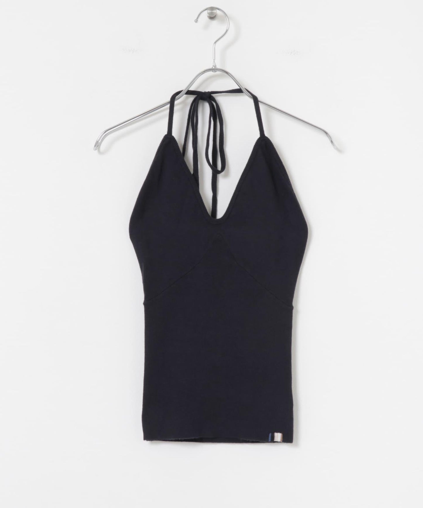 Extreme Cashmere plaza